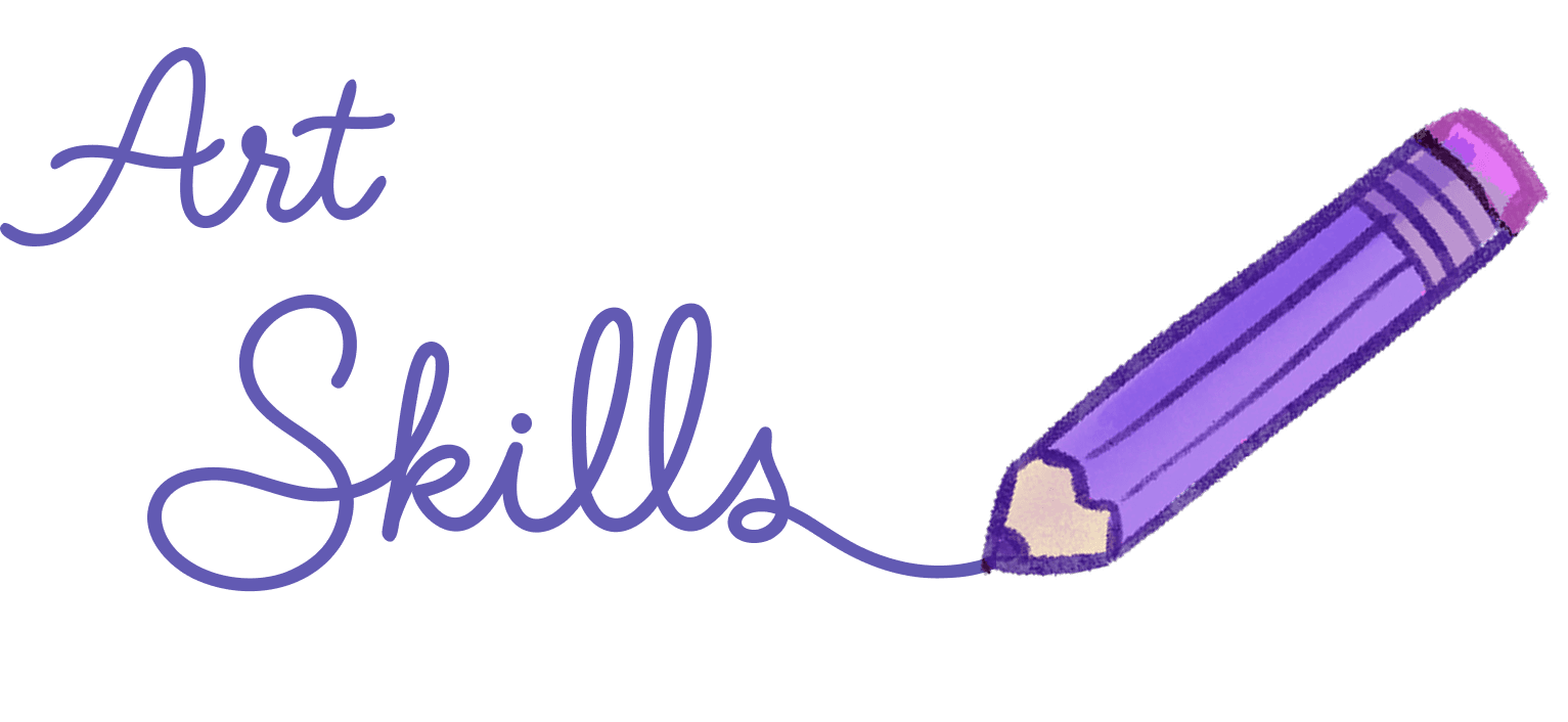 Art & Skills